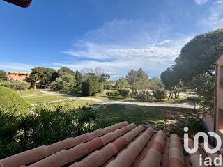  Maison � vendre 2 pi�ces 37 m�