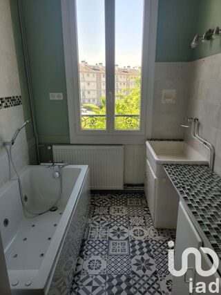  Maison � vendre 9 pi�ces 138 m�