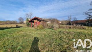  Maison � vendre 7 pi�ces 220 m�