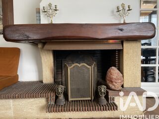  Maison � vendre 5 pi�ces 100 m�