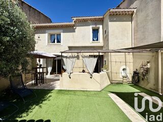  Maison  vendre 8 pices 157 m