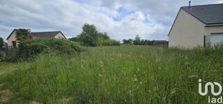  Terrain  vendre 913 m