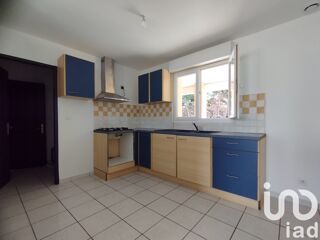  Maison  vendre 4 pices 100 m