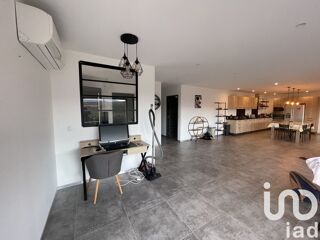  Maison  vendre 7 pices 207 m