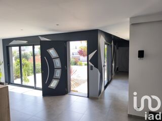  Maison  vendre 4 pices 110 m