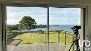  Maison � vendre 5 pi�ces 121 m�