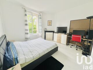  Maison � vendre 4 pi�ces 68 m�