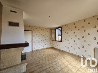  Maison � vendre 5 pi�ces 106 m�