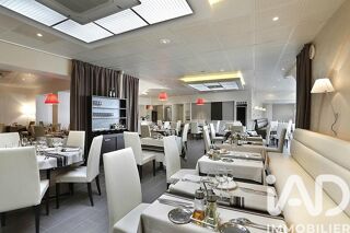  Immeuble � vendre 5000 m�