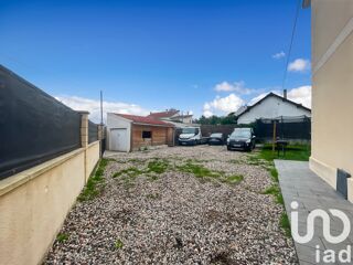  Maison  vendre 5 pices 140 m