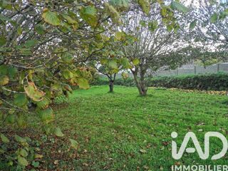  Terrain � vendre 937 m�