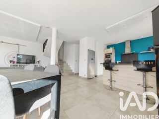  Maison � vendre 5 pi�ces 110 m�