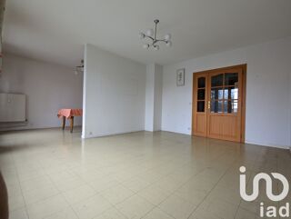  Appartement  vendre 4 pices 82 m