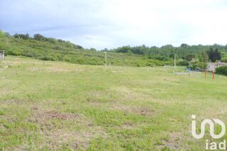  Terrain � vendre 839 m�