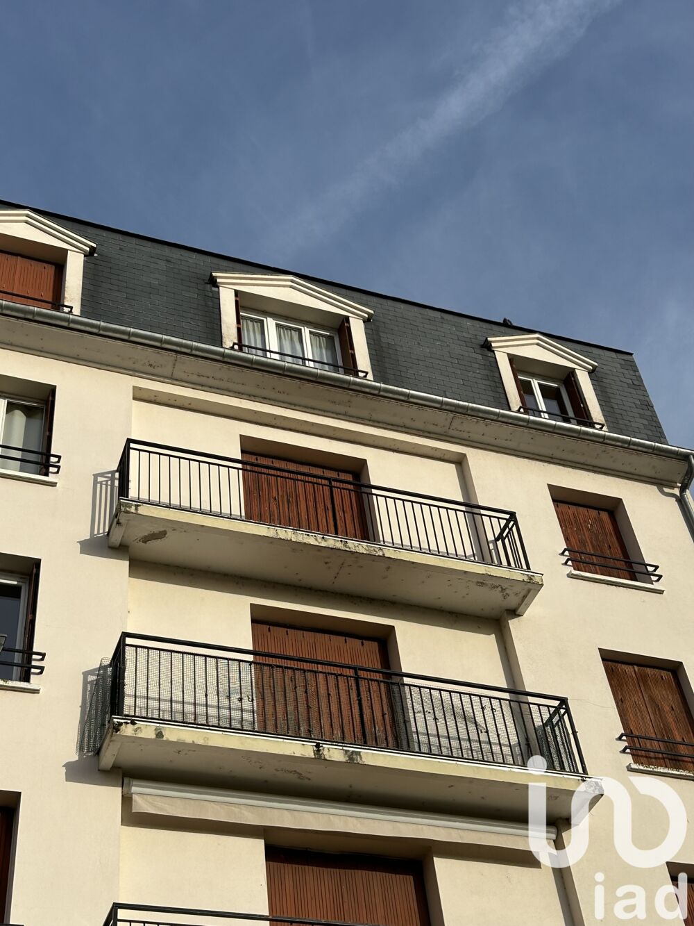 Vente Appartement Vente Appartement 3 pices Saint-florent-sur-cher