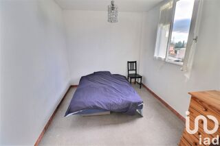  Appartement � vendre 1 pi�ce 28 m�
