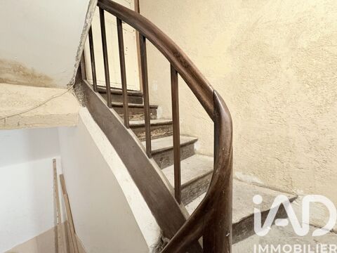 Vente B&acirc;timent 5 pi&egrave;ces 88800 37140 Bourgueil