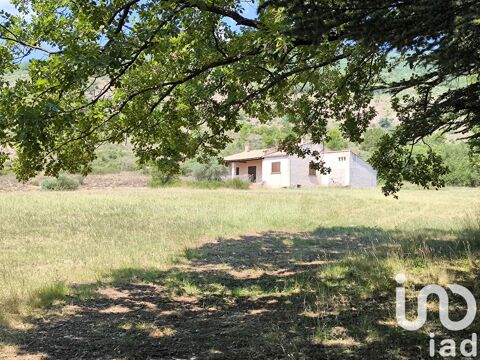   Vente Maison/villa 4 pices Maison - 4 pice(s) - 85 m