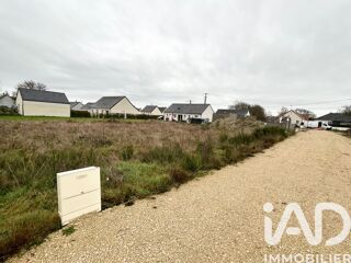  Terrain � vendre 500 m�