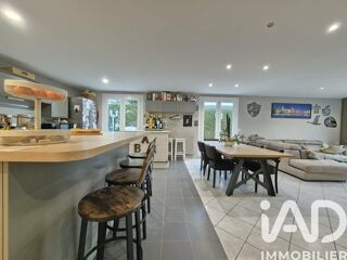  Maison � vendre 6 pi�ces 159 m�