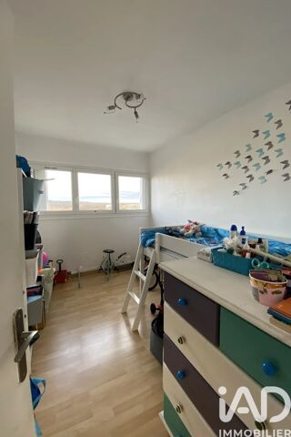  Appartement � vendre 4 pi�ces 71 m�