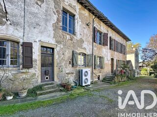  Maison � vendre 7 pi�ces 180 m�