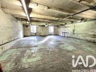  Loft � vendre 2 pi�ces 99 m�