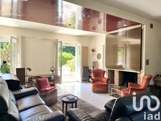  Maison � vendre 5 pi�ces 107 m�