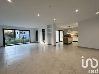  Maison  vendre 6 pices 150 m