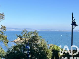  Maison � vendre 5 pi�ces 66 m�