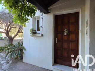  Maison � vendre 6 pi�ces 287 m�