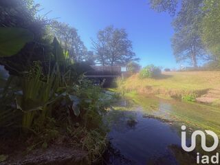  Maison  vendre 4 pices 70 m