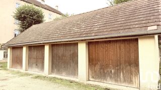  Parking / Garage � vendre 14 m�