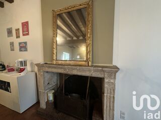  Maison � vendre 7 pi�ces 149 m�