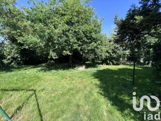  Maison � vendre 5 pi�ces 96 m�