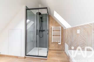  Appartement � vendre 2 pi�ces 75 m�