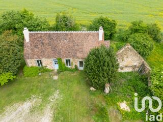  Maison � vendre 2 pi�ces 66 m�