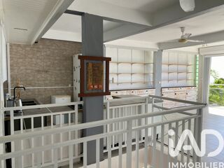  Maison � vendre 6 pi�ces 214 m�