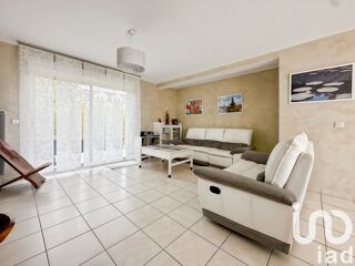  Maison  vendre 7 pices 130 m