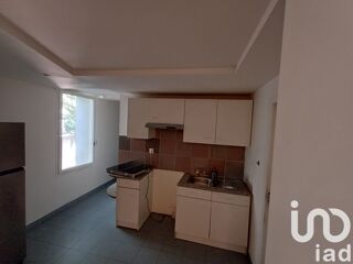  Appartement � vendre 3 pi�ces 71 m�