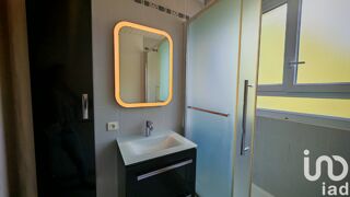  Appartement � vendre 3 pi�ces 61 m�