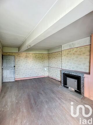  Appartement � vendre 4 pi�ces 140 m�