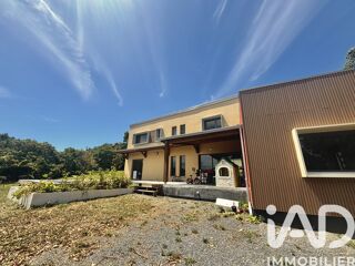  Villa � vendre 4 pi�ces 140 m�