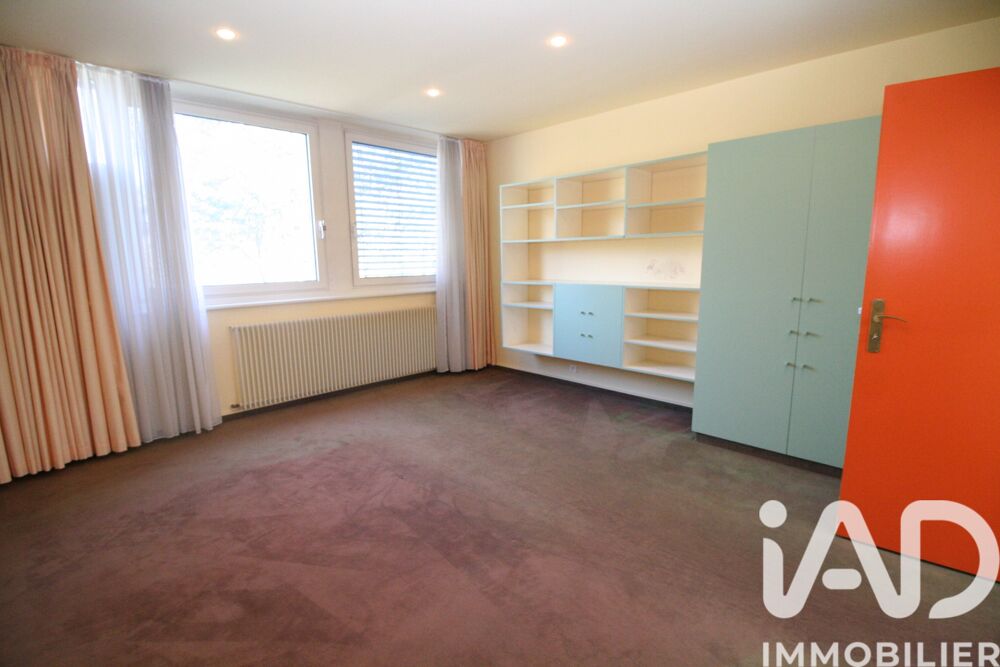 � vendre  Villa Wissembourg (67160)