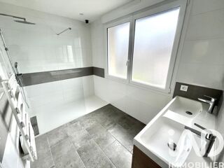  Maison � vendre 6 pi�ces 170 m�