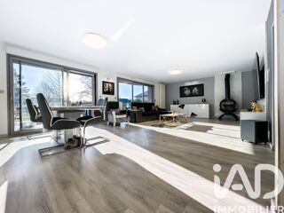  Villa � vendre 8 pi�ces 190 m�