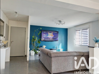  Maison � vendre 5 pi�ces 147 m�