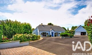  Maison � vendre 5 pi�ces 128 m�