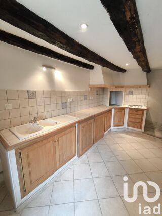  Maison � vendre 5 pi�ces 100 m�