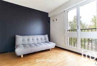  Appartement � vendre 1 pi�ce 26 m�